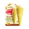 02-Miel 6g