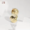 Oro Amarillo