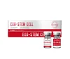 STEMCELL