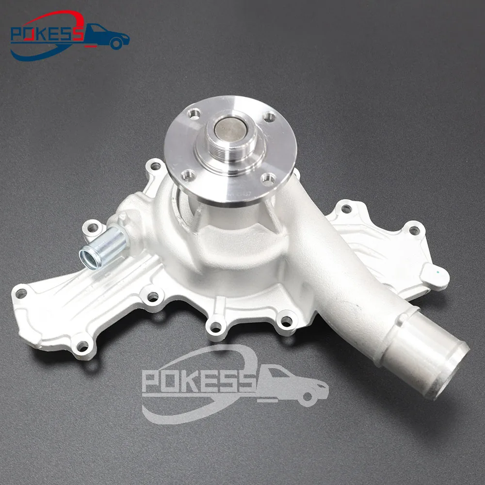 6L2Z8501A 97JM8505A 1F2215010 1F8215010 F77Z8501AD 1252102 PW458 6L2E8... — 2