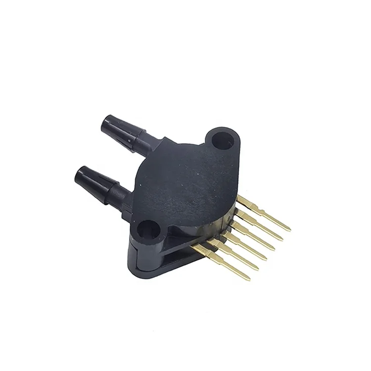 Pressure sensor MPX5500DP