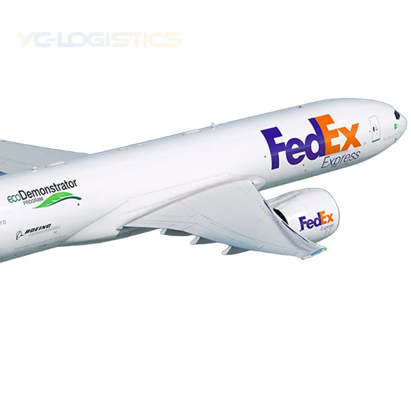 Ali Express Freight Forwarder DHL Shipping Agent From China to Albania