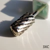 Plata-3XC