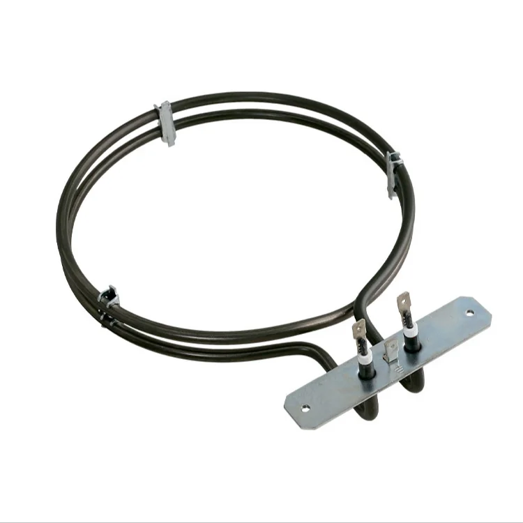 2024 Bakery Oven Heating element for Home Oven Toaster Mini Oven Heating element