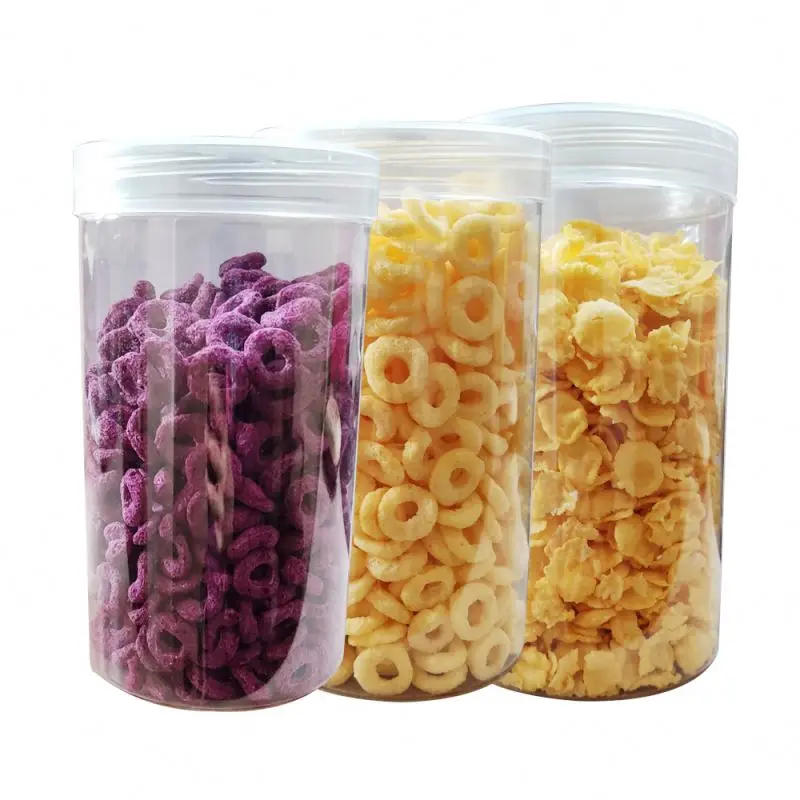 オーツフルーツとナッツ朝食シリアル有機オートミールoemホット販売良質オーストラリア Buy フルーツとナットオートミール 有機オートミール オートミール朝食穀物 Product On Alibaba Com