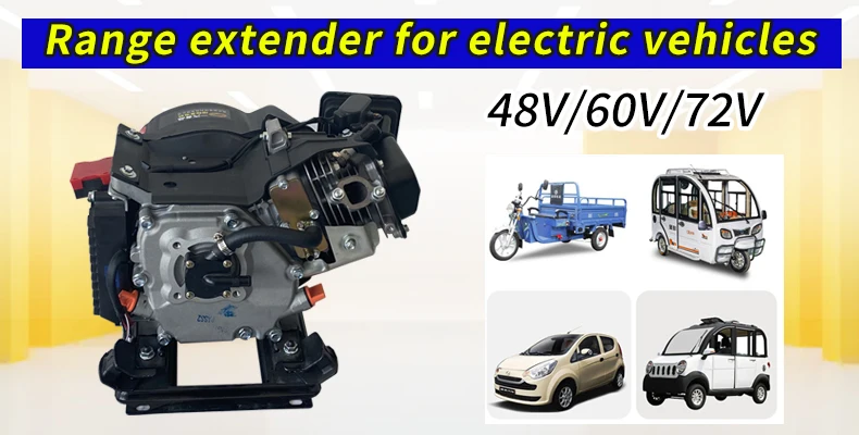 Nora EV Price in Pakistan — Variants, Specs, and Booking Details