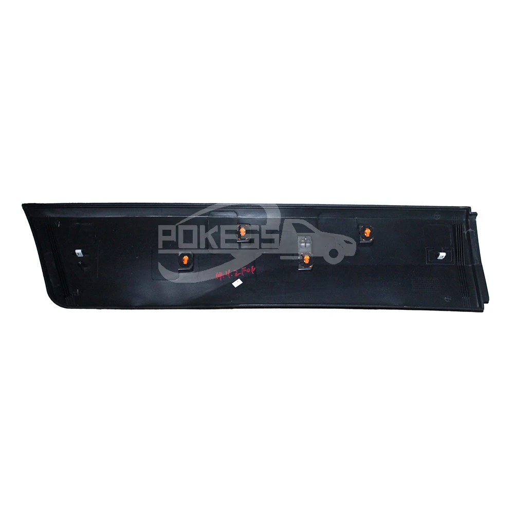 CN15N254A77AD5ZCT CN15N254A77AC5ZCT CN1Z7425557BA CN15N254A77BA5ZCT Re...