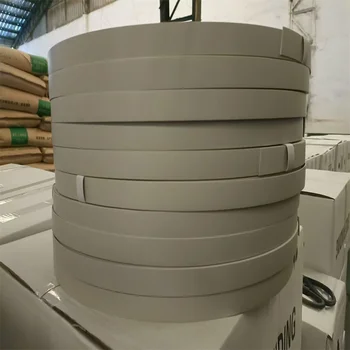 Application of PVC Film in Edge Banding, Cabinet, Tape, Desktop, Office Furniture, Decorative Door, Wood, Commercial, Metal