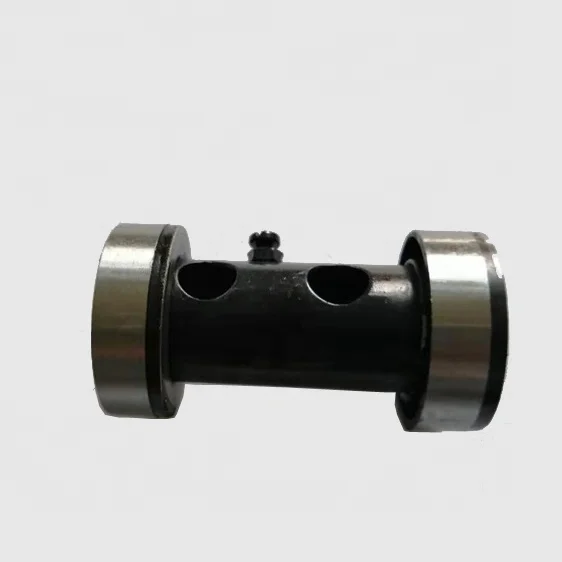 Эластичные крепления PLC83-15B запасных частей для Ротор прядильной машинаы