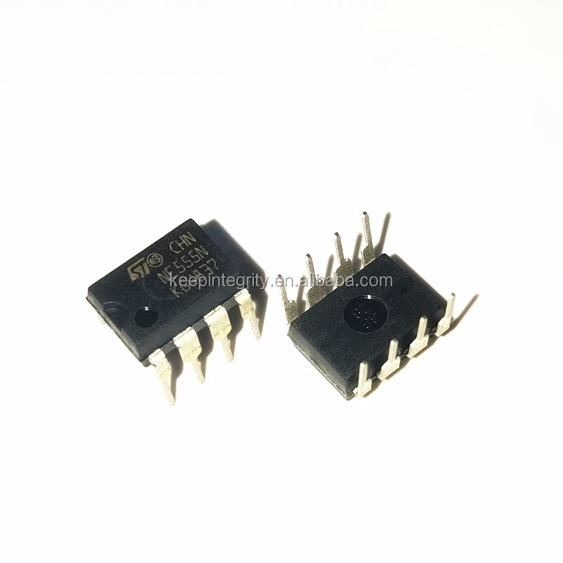 High Energy Efficiency Power Switch Management IC TNY180 TNY180PN