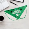Merry Christmas-green