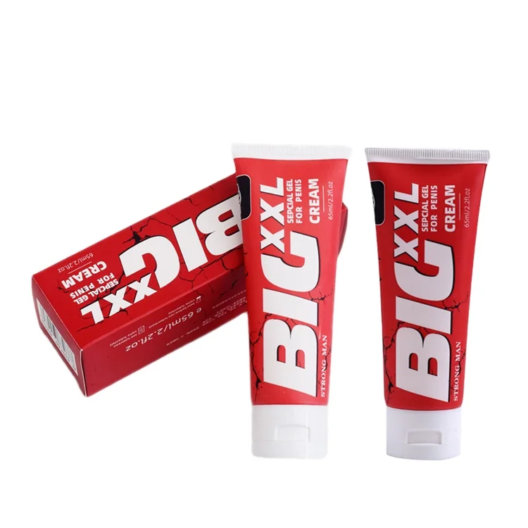 Herbal Care Sex Big Xxl Cream Buy Viga Big Xxl,Big Xxl,Sex Cream