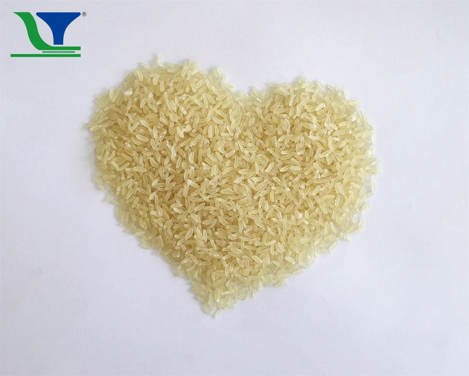Arrow 78Model Fortified Artificial Nutritional Rice Extruder Grain Product Making Machine