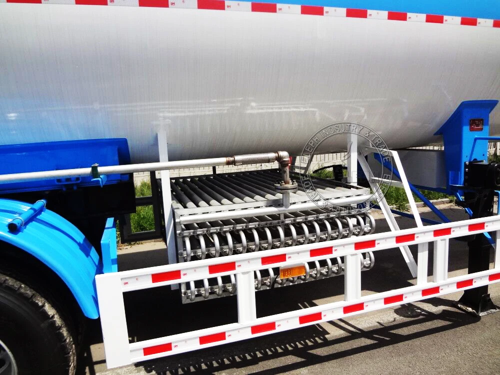 LNG1.jpg