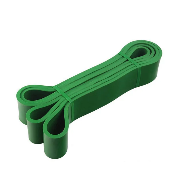 resistance band (1)