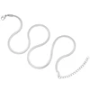 White-l