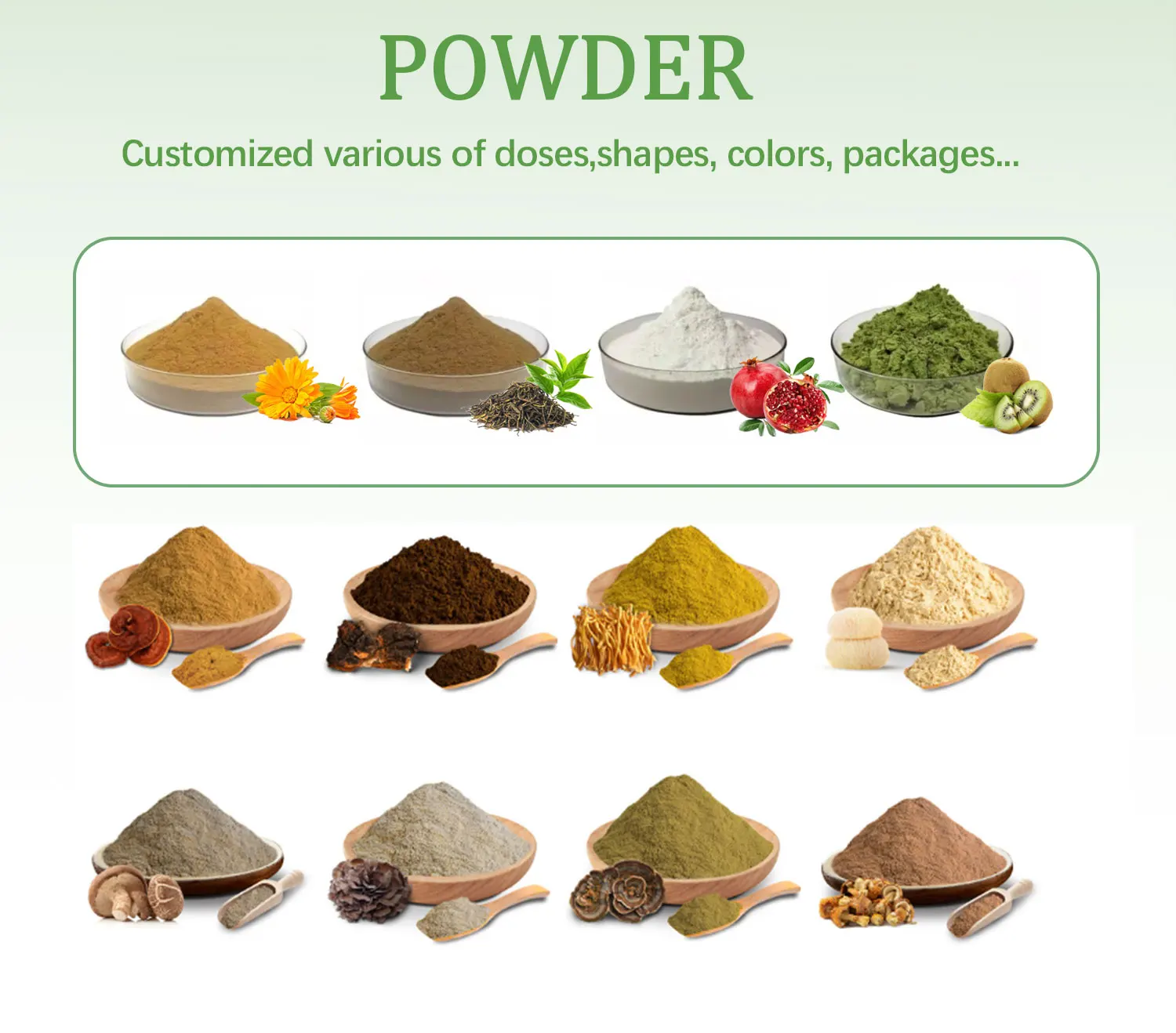 customized glutathione powder Custom Logo Glutathione Lyophilized Powder Kit Glow Serum Collagen  Whitening Spot Removal Wrinkles Remover Multi Glutathione AA| Alibaba.com main image 0