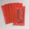 Red Envelope
