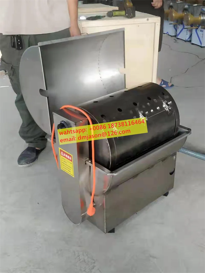 ポータブル バーベキュー 洗浄器具 ポータブル バーベキュー 洗浄器具