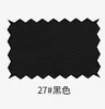 27# black