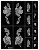 44