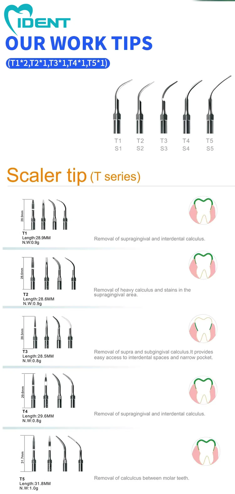 拖拽生成HTML邮件-拉易网-2