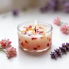LAVANDA (2 pezzi come campione)