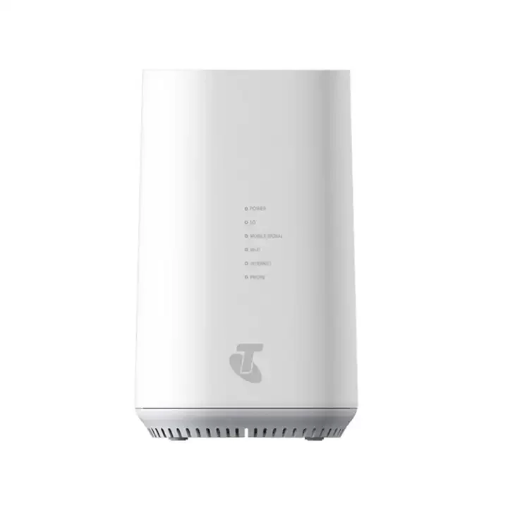 Arcadyan Telstra 5g Home Modem X55 Aw1000 Wifi 6 Ax3600 Gigabit ...