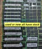 ≥ 16GB