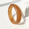 14# 69mm brown