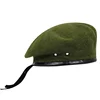 vert olive