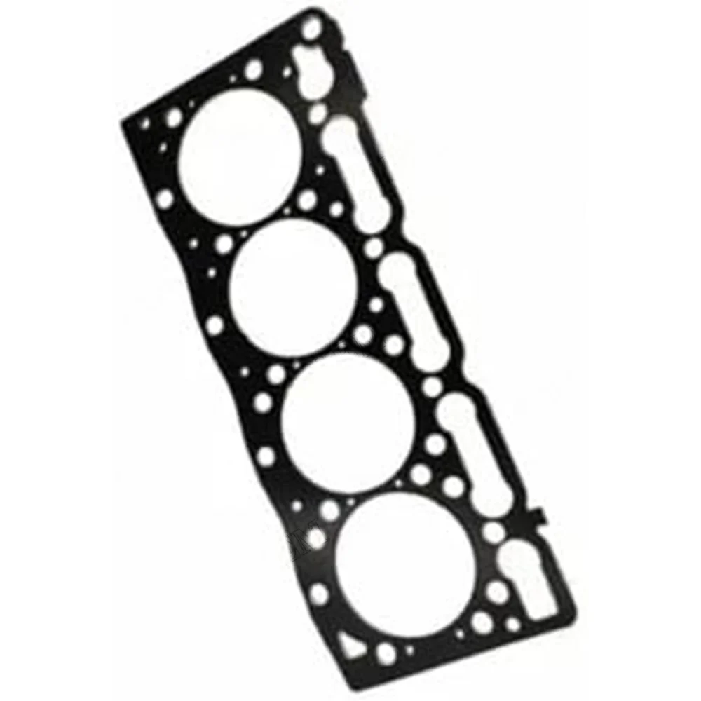 For Isuzu 4LB1 4LB1T 4LC1 Engine Cylinder Head Gasket 8-97099-788-0 for Mini Excavator