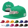 Greenwhitered-37