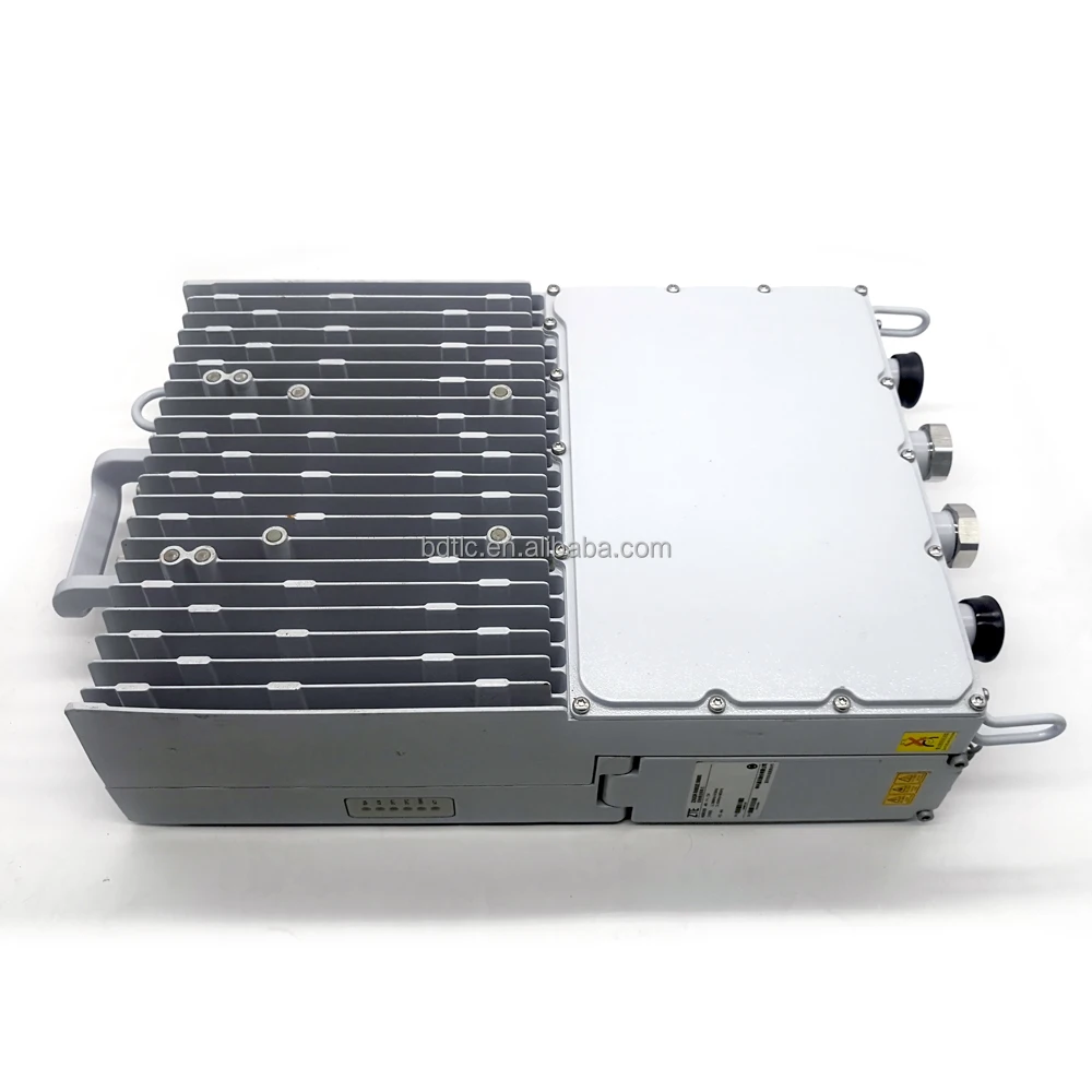 ＬＧＳ-RSS ZTE ZXSDR R8854E S1800 DC TD-LTE ZTE RRU8854E for GSM/LTE