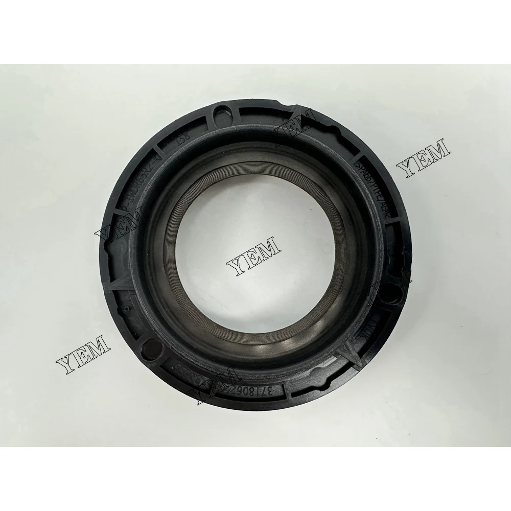 For Caterpillar Engine Part C4.4 Crankshaft Front Oil Seal 3718062 Advantage Supply
