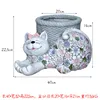 Miffys little sister fortune cat