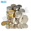 moneda