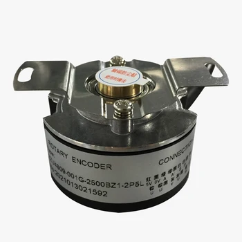 専用 z806 Autonics кодировщик S3806G2-200YB-P830 кодировщик soilid вал