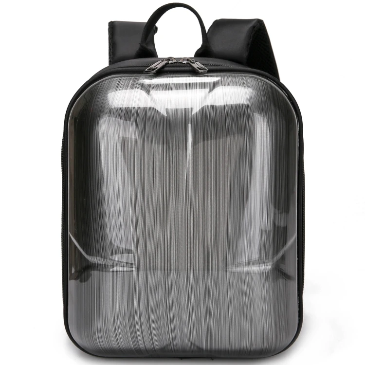 fjallraven backpack mini urban outfitters Fjallraven Kanken Save The Arctic Fox Mini Backpack