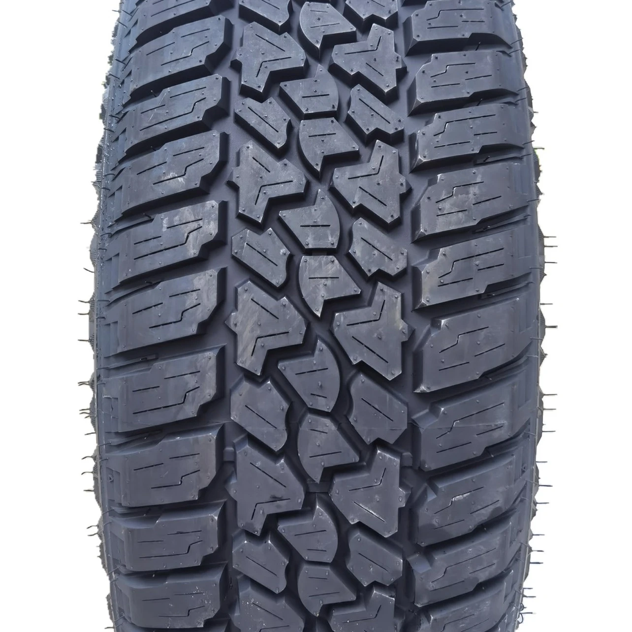 AT Tyre Light Truck Tyre LT 305/55R20 305/55/20 10PR HD829/999019