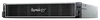 Diskless System