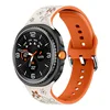 starlight orange