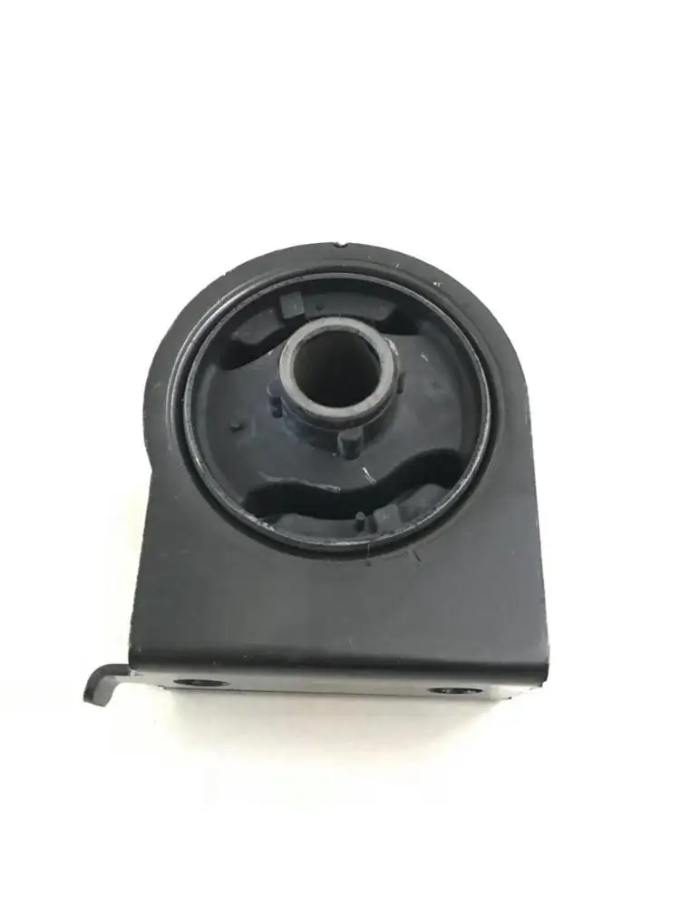 front left engine motor mount 6l8z6p094ca| Alibaba.com