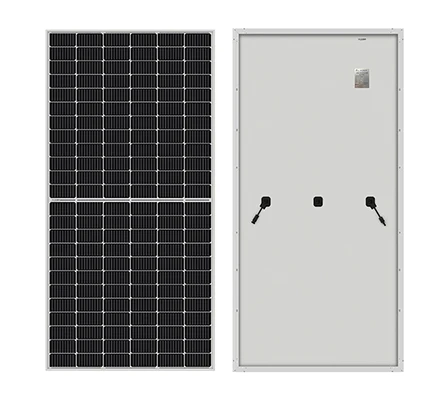 Complete Set Solar PV off Grid System 3kw 3.5kw Hybrid Inverter MPPT ...