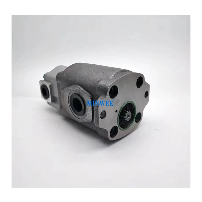 construction machine parts ZX50 ZX55 ZX60| Alibaba.com