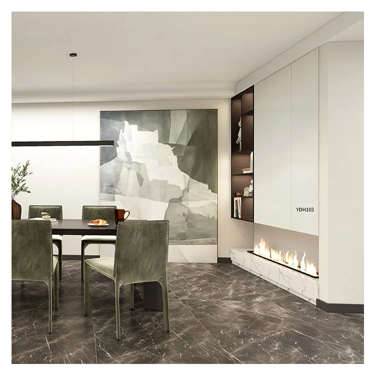 Custom Thickness Melamine Blockboard HPL OSB Plywood Particle Board Flakeboard Chipboard MDF Fibreboard Laminated Board Sheet
