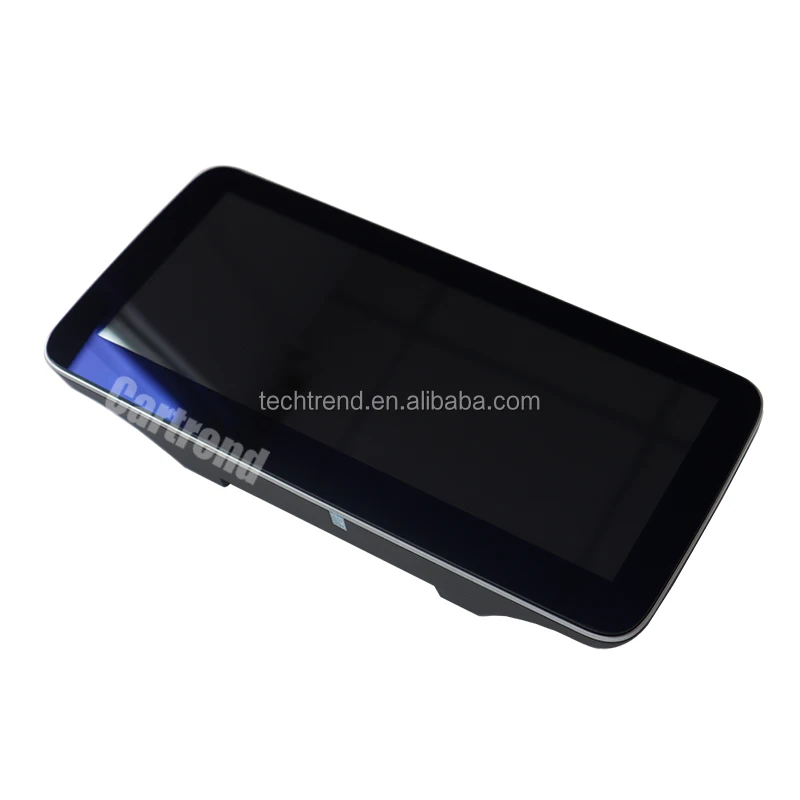 Car Dash DVD Update W207 Android 10 Multimedia Fo E Class Coupe C207 A207 Command System Ntg Radio Monitor Gps Navigation Screen