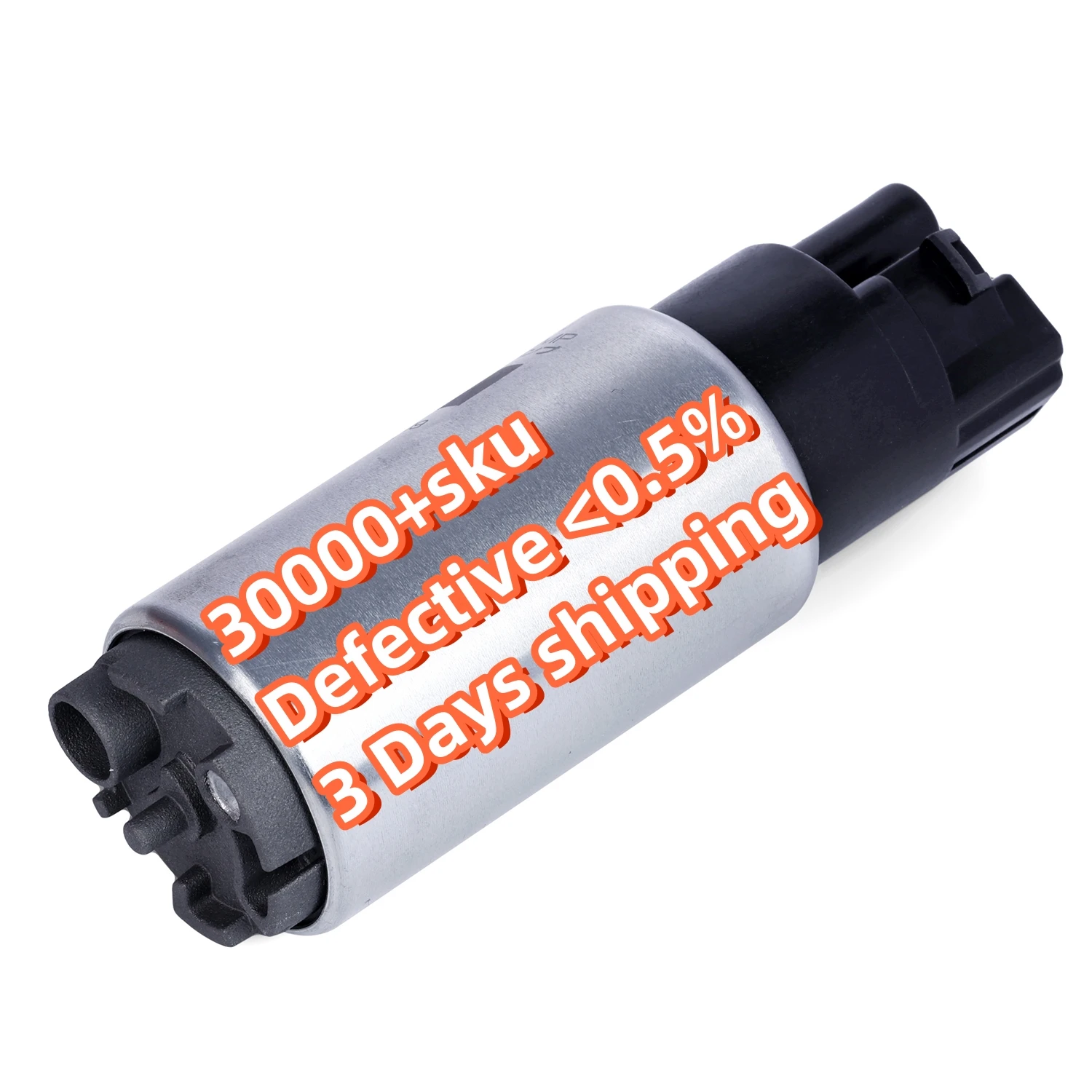 MASUMA MPU-109 Fuel Pump Spare Parts Electric Fule Pump 12v for Subaru ...