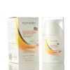 Crema da notte (PRG03)