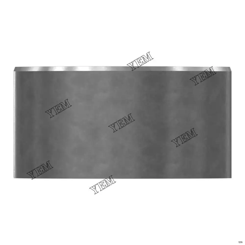 Hot Selling Bushing 512-2146 5122146 Industrial Engine Parts 3